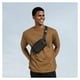 thumbnail image 3 of Tomtoc Banano Aviator-T33 3.5L Grande - Negro, 3 of 8
