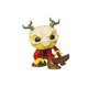 thumbnail image 4 of Figura de Acción PhatMojo 99 Nights in the Forest – DLC de Roblox, 4 of 9