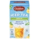thumbnail image 1 of Té helado Celestial Seasonings Cold Brew Green, 18 bolsas, 1 of 6