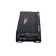 thumbnail image 4 of Amplificador para auto Cerwin Vega 500W RMS MINI de 1 canal Clase D, 4 of 6