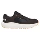 thumbnail image 1 of ZAPATILLA RUNNING CHARGED VERSURGE UNDER ARMOUR, 1 of 3