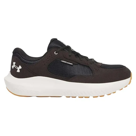 ZAPATILLA RUNNING CHARGED VERSURGE UNDER ARMOUR