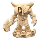 thumbnail image 1 of Figura Decoración- Yorick Escultura League of Legends, 1 of 3