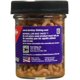 thumbnail image 2 of Anzuelo Berkley Gulp! Maggot 2,5 cm Natural 42 g, 2 of 2