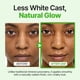 thumbnail image 4 of Protector Solar GOODAL Heartleaf Calmante con Zinc 100 FPS 50 50 ml, 4 of 9