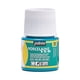 thumbnail image 1 of 20 Turquesa Porcelaine 150 De 45 Ml, 1 of 2