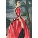 thumbnail image 5 of Pequeño Libro de Balenciaga, 5 of 7