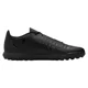 thumbnail image 1 of ZAPATILLA BABY FUTBOL PHANTOM GX TF 2 CLUB BLACK NIKE, 1 of 3