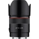 thumbnail image 1 of Samyang AF 75mm f/1.8 Lente Para Sony E Full Frame Autofoco, 1 of 10