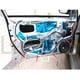 thumbnail image 2 of Butilo Goma Pegamento Sellador Auto Faro Led Retroajuste 4m, 2 of 2