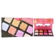 thumbnail image 3 of Paleta De Sombras De Ojos Viseart Paris Petit Pro Chou Chou 8g Mujer, 3 of 3