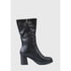 thumbnail image 3 of Bota Genienne Negro, 3 of 5