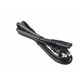 thumbnail image 5 of Adaptador de corriente AC/DC para amplificador de guitarra Coolmusic BP60D, 5 of 5