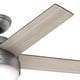 thumbnail image 3 of Ventilador Stile Nogal, 3 of 9