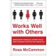 thumbnail image 1 of Libro Dutton: Works Well with Others, 1 of 1