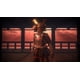 thumbnail image 5 of Juego PS4 Perp Games – Arashi: Castillos del Pecado, 5 of 5