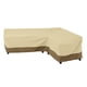 thumbnail image 1 of Funda para muebles de patio Classic Accessories Veranda, 2,92 m, 1 of 9