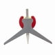 thumbnail image 3 of Cabezal Magnético de Centrado para Tubos Strong Hand Tools MPCH250, 3 of 9
