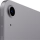 thumbnail image 3 of Apple iPad Air 5 A2588 WiFi 64GB Space Gray - Reacondicionado, 3 of 4