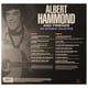 thumbnail image 2 of Albert Hammond - His Ultimate Collection | Vinilo, 2 of 2