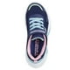 thumbnail image 3 of Zapatilla Kids Tide Tech Multicolor Skechers, 3 of 4