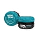 thumbnail image 1 of Nishman Pasta M4 100ml, 1 of 2
