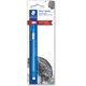 thumbnail image 2 of STAEDTLER Mars Plastic Eraser Pen con portagoma recargable, 2 of 3