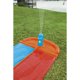 thumbnail image 2 of Juego Exterior Deslizador Lluvia 52330, 2 of 5