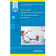 thumbnail image 1 of Protocolos diagnóstico-terapéuticos en hospitalización pediátrica, 1 of 2