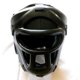 thumbnail image 1 of Casco Cabezal Con Rejilla Desmontable Super Star, 1 of 1