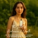 thumbnail image 3 of Perfume Lucianno Magnitude Extrait 100ml Unisex, 3 of 3