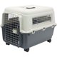 thumbnail image 2 of SportPet Airline Compliant Medium 26.5 Travel Dog Kennel, 2 of 3