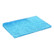 thumbnail image 1 of Alfombra De Baño Microfibra Bajada Ducha Ultra Absorbente #2, 1 of 3