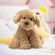 thumbnail image 2 of Peluche GUND Designer Pups Collection Nayla Cockapoo Puppy, 2 of 5