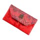 thumbnail image 4 of A?o Lunar Chino Sobre Rojo Tarjeta De Felicitación Sobres Rectángulo Rojo Bolsillo Estilo C Horizontal, 4 of 5