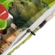 thumbnail image 4 of Comforter Set Queen Size Grinch Set with 2 Pillowcases for All SeasonsBedding Set 3pcs for Kids Boys Girls Bedroom Decor Bed Sheets, 4 of 5