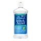 thumbnail image 1 of Astringente T.N. Dickinson's Witch Hazel 480 ml, 1 of 3