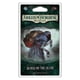 thumbnail image 1 of Juego de cartas Fantasy Flight Arkham Horror Blood on the Altar, 1 of 4