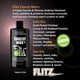 thumbnail image 2 of Cera de protección de superficies FLITZ Faucet Wax Plus 215 g, 2 of 6