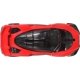 thumbnail image 4 of Hot Wheels Coches Premium Fast & Furious 1:64 de metal fundido, 4 of 6