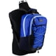 thumbnail image 5 of Mochila FUEL Rider Sport para Senderismo y Viaje con Portátil 47 × 34 × 15 cm, 5 of 7
