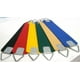 thumbnail image 2 of Columpio Asiento Industrial, 2 of 2