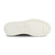 thumbnail image 5 of Zapatilla Mujer Bisano Negro, 5 of 5