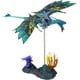 thumbnail image 1 of Figura de acción McFarlane Toys Avatar: El camino del agua Neytiri, 1 of 3