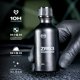 thumbnail image 2 of Kit de Recubrimiento Nano Cerámico para Auto Nasiol ZR53 50 ml, 2 of 9
