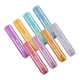 thumbnail image 4 of 8 Rotuladores Fluorescentes De Colores Surtidos Con Punta De Cincel Para Oficina, 4 of 5