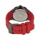 thumbnail image 2 of Reloj Tm-220000 Manta Men, 2 of 2