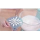 thumbnail image 2 of Pro Para Batidoras De Pie Compatible Con Kitchenaid, 2 of 5