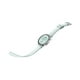 thumbnail image 5 of Smartwatch S4 41mm Verde, 5 of 6