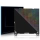 thumbnail image 1 of Impresora 3D Creality Build Plate 235x235 mm texturizada PEI + PEY, 1 of 7
